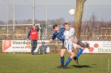 S.K.N.W.K. 1 - V.C.K. 1 (competitie) seizoen 2024-2025 (40/101)